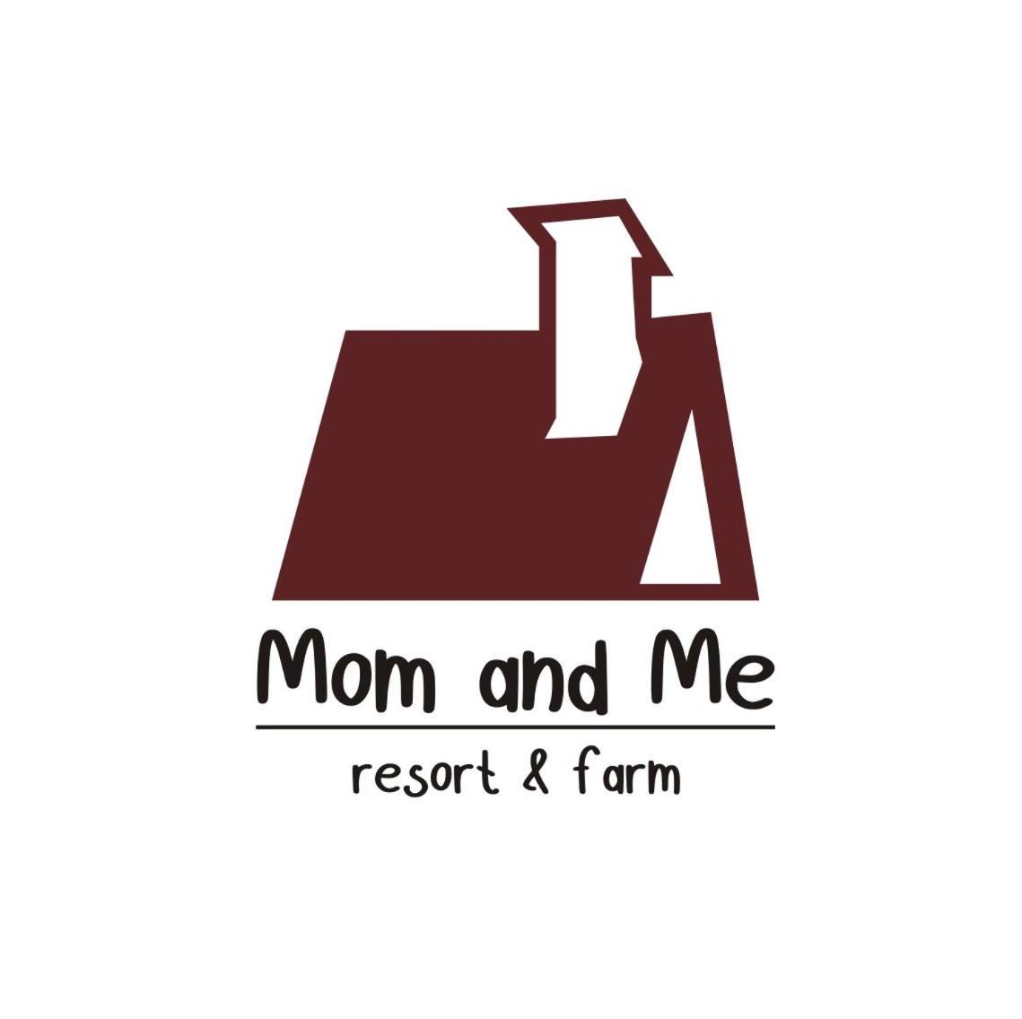 Mom And Me Resort & Farm Doi Saket Extérieur photo